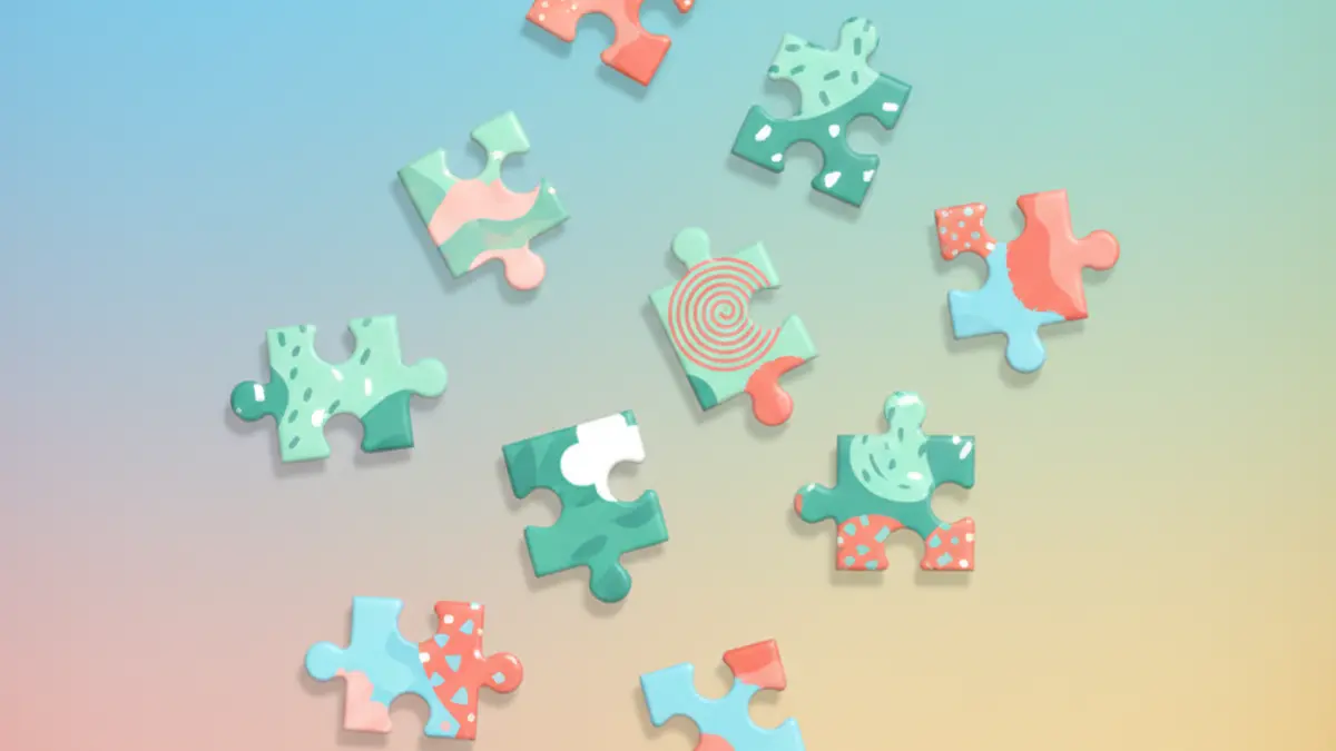 Gridlock Mind